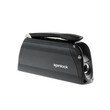 Slider-1728-web xx_digital_b